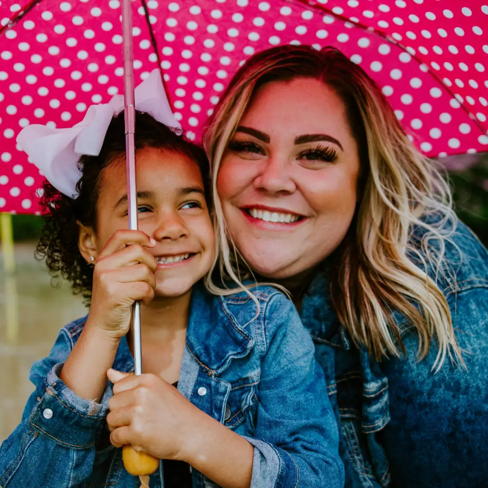gabe-pierce-pXPPU-6az_0-unsplash_1000s