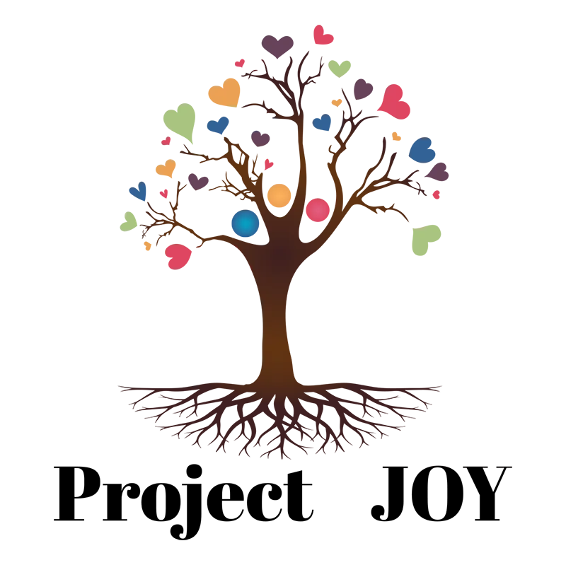 ProjectJoyLogo